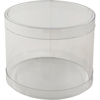 M9-7 PVC~P[X X @90~70mm 1(210{) M9-7 18800094