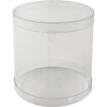 M9-9 PVC~P[X X @90~90mm 1(140{) M9-9 18800103