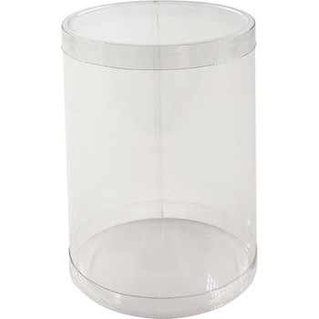 M9-12 PVC~P[X X @90~120mm 1(105{) 18800119