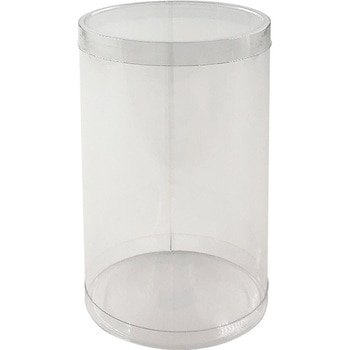 M9-14 PVC~P[X X @90~140mm 1(105{) 18800128