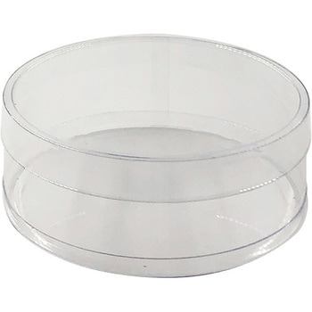 M10-3 PVC~P[X X @100~35mm 1(261{) 18800137