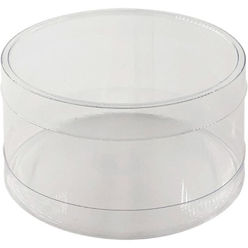 M10-5 PVC~P[X X @100~50mm 1(232{) 18800146