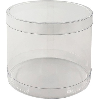 M10-8 PVC~P[X X @100~80mm 1(145{) 18800155