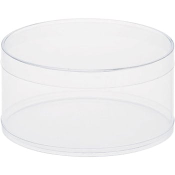M12-6 PVC~P[X X @120~60mm 1(140{) 18800173
