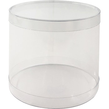 M12-10 PVC~P[X X @120~100mm 1(80{) 18800189