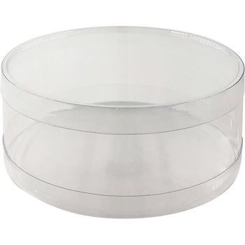 M15-6 PVC~P[X X @150~60mm 1(84{) 18800198