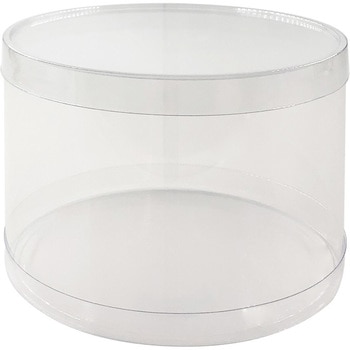 M15-10 PVC~P[X X @150~100mm 1(48{) 18800207