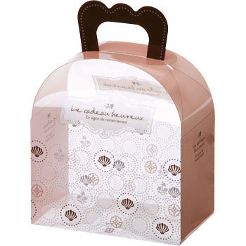 GB-100�A�����[�h �M�t�g�o�b�O ��X 18800295