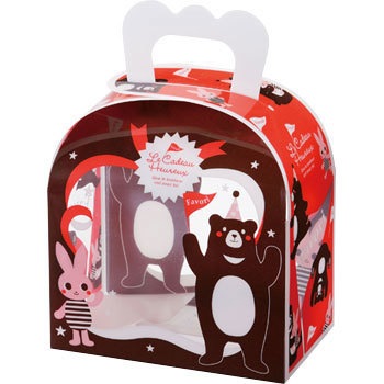 GB-100 �E�T�N�} �M�t�g�o�b�O ��X 18800313