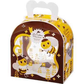 GB-100 �n�j- �M�t�g�o�b�O ��X 18800329