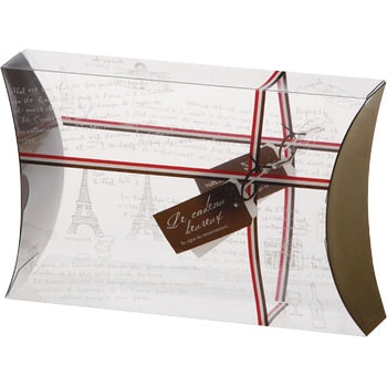 エアロケース 大森