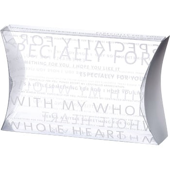 AO-120 �u���� �G�A���P�[�X ��X 18800557