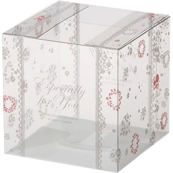 ピュアケースPNN (印刷入り) 大森