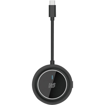 RS-WLHDシリーズオプション USB-C接続ワイヤレスHDMI送信機(1台) ラトックシステム
