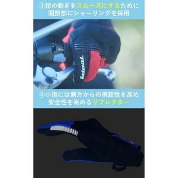 IDEAL  ID-025 BREEZE IDEAL