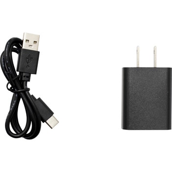 CAVO USBケーブル充電器セット タイプC ディヴァイズ