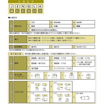 プレストNEO 住友重機械工業