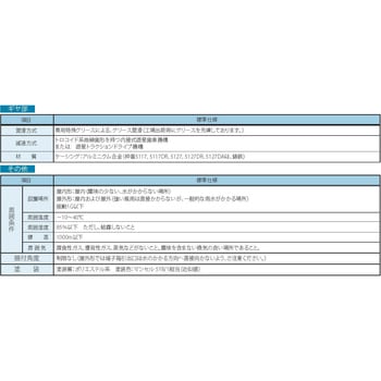 アルタックスNEO 住友重機械工業