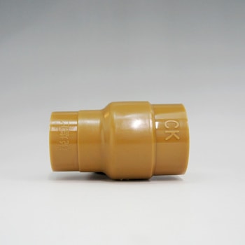 PCHB 径違いソケット シーケー金属