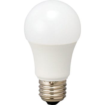 LDA4D-G-4MO2 LED�d�� �L�z���^�C�v 40W���� ���m�^���E 28643433