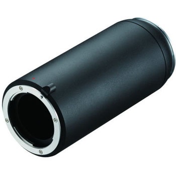 TX17-C(キヤノン用) 850mmマウントアダプター 1個 興和オプトロニクス 