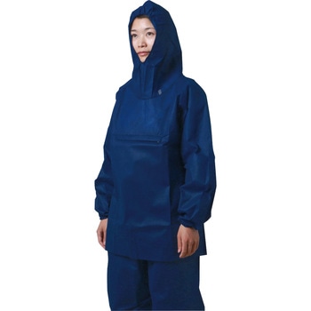 M 㒅 sDz m^E 18816455