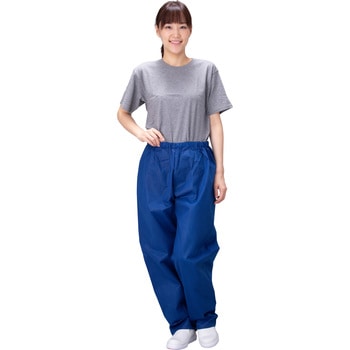 ズボン 不織布 モノタロウ