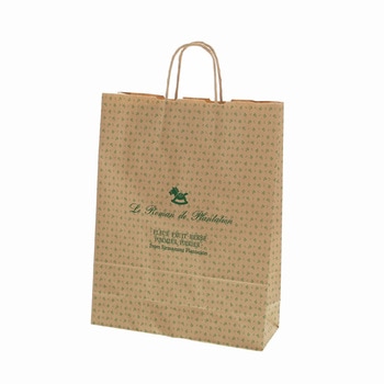 �ؔn ��񂰕����� HEIKO 18816586