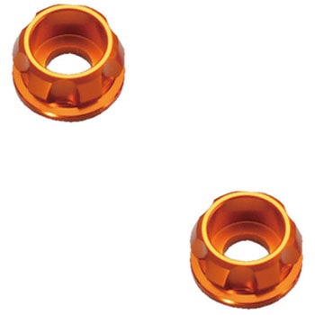 91931 Lbv{gJ[M8 DAYTONA(fCgi) 18816875