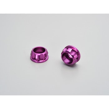 91932 Lbv{gJ[M8 DAYTONA(fCgi) 18816893