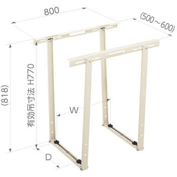 C-DG-L N[[Lb`[Vݗp  18817043