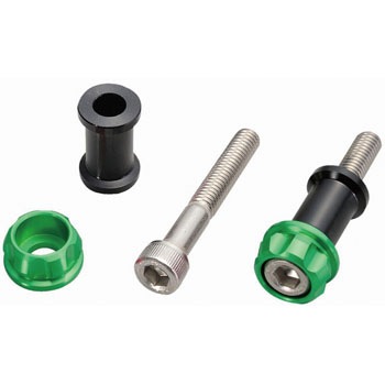 91958 c[OtbN DAYTONA(fCgi) 18817067