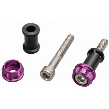 91972 c[OtbN DAYTONA(fCgi) 18817112