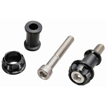 91970 �c�[�����O�t�b�N DAYTONA(�f�C�g�i) 18817137