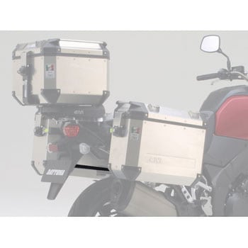 GIVI PL3105CAM GIVI(ジビ)