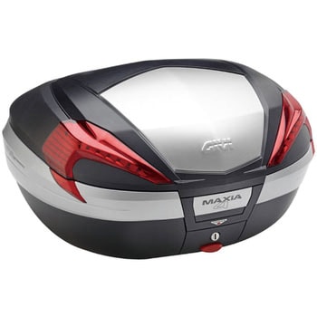 92360 GIVI V56N 無塗装 1個 GIVI(ジビ) 【通販モノタロウ】