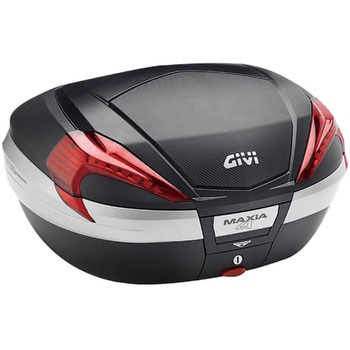 GIVI V56NN 無塗装 GIVI(ジビ)