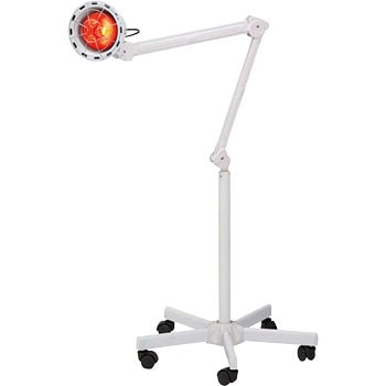 TH-350-H �ԊO�������v �t�B�t�e�B�E���B�W���i���[ 18817594