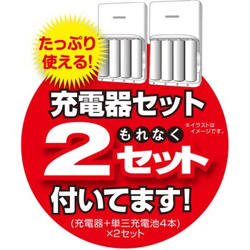 GT4G-NISET レーザー墨出し器 GT4G-NI 三脚セット 1セット TJMデザイン