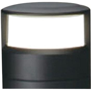 LEDガーデンライトショートポール 東芝ライテック