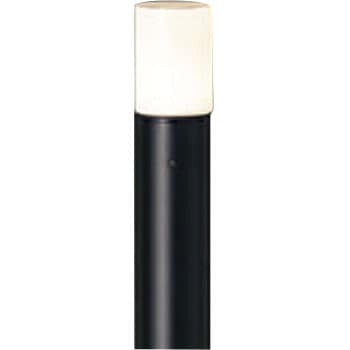 LEDG88921Y(K) LED�K�[�f�����C�g�E�和�������v�� ���Ń��C�e�b�N 18818275