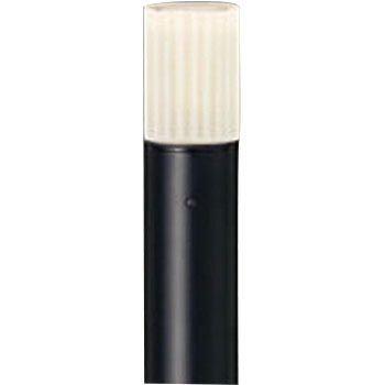 LEDG88916(K) LED�K�[�f�����C�g�E�和�������v�� ���Ń��C�e�b�N 18818354