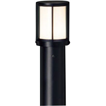 LEDG88918(K) LED�K�[�f�����C�g�E�和�������v�� ���Ń��C�e�b�N 18818397