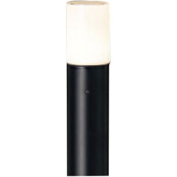 LEDG88921(K) LED�K�[�f�����C�g�E�和�������v�� ���Ń��C�e�b�N 18818415