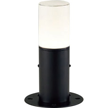 LEDG88925(K) LED�K�[�f�����C�g�E�和�������v�� ���Ń��C�e�b�N 18818433