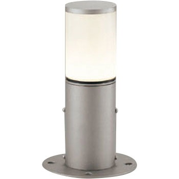 LEDG88927(S) LED�K�[�f�����C�g�E�和�������v�� ���Ń��C�e�b�N 18818467