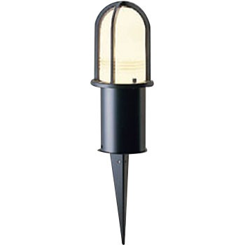 LEDG88914 LED�K�[�f�����C�g�E�和�������v�� ���Ń��C�e�b�N 18818677