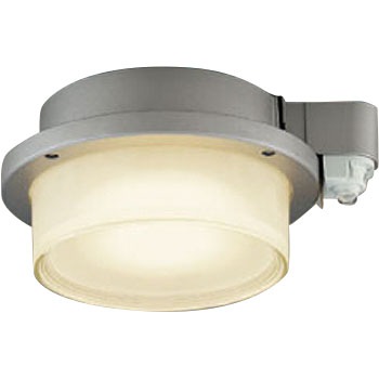 LEDG85905Y(S)N LED�A�E�g�h�A�V�[�����O�����v�ʔ� ���Ń��C�e�b�N 18818783