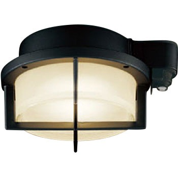 LEDG85906Y(K)N LEDアウトドアシーリングランプ別売 東芝ライテック 18818817