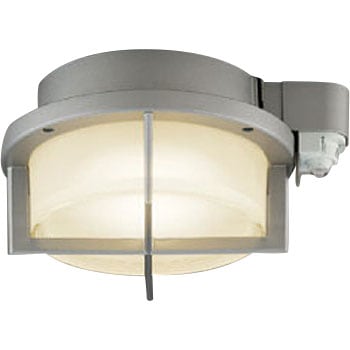 LEDG85906Y(S)N LED�A�E�g�h�A�V�[�����O�����v�ʔ� ���Ń��C�e�b�N 18818826